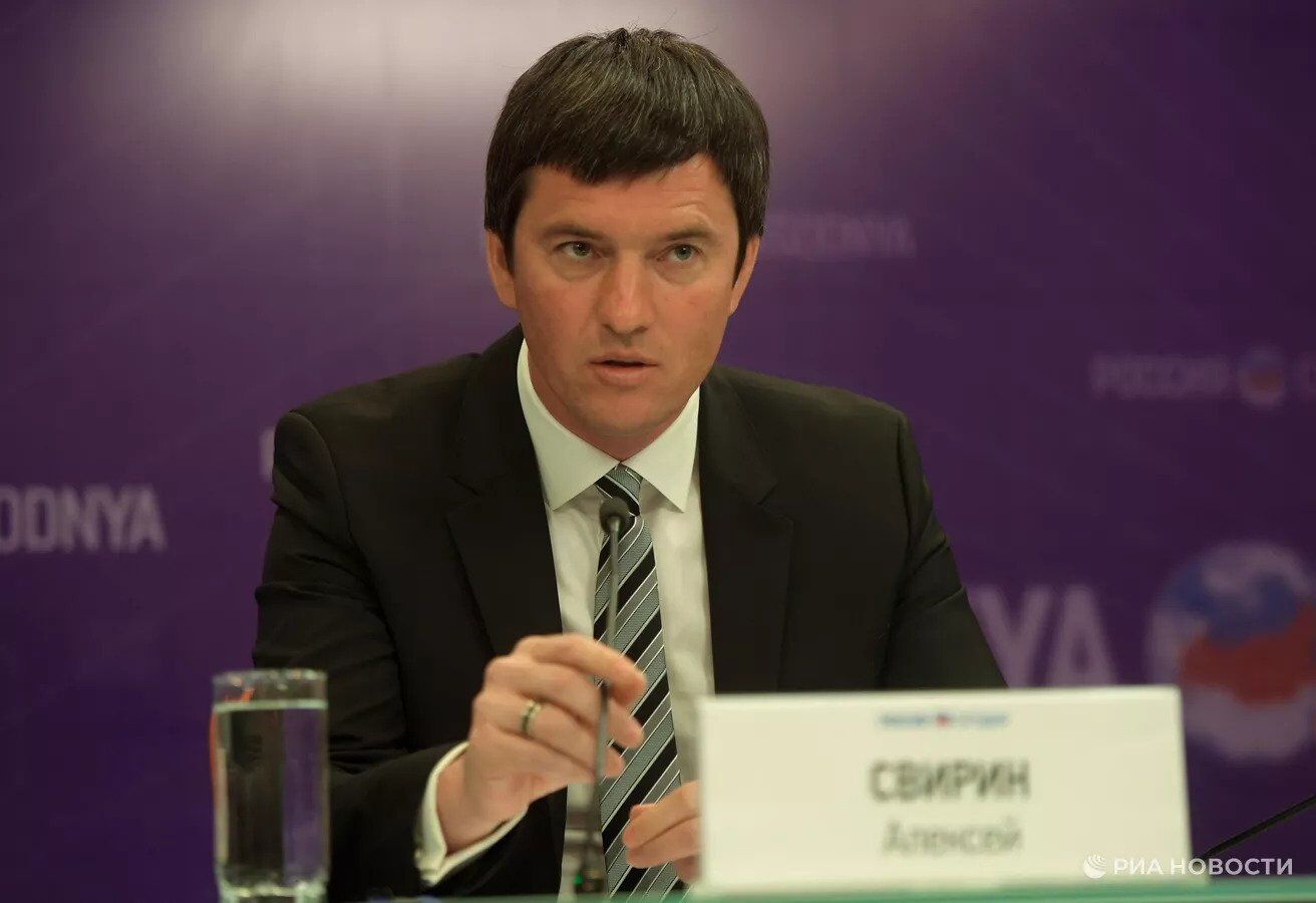 Сборная России устроила демарш и отказалась выступать на ЧМ по гребле