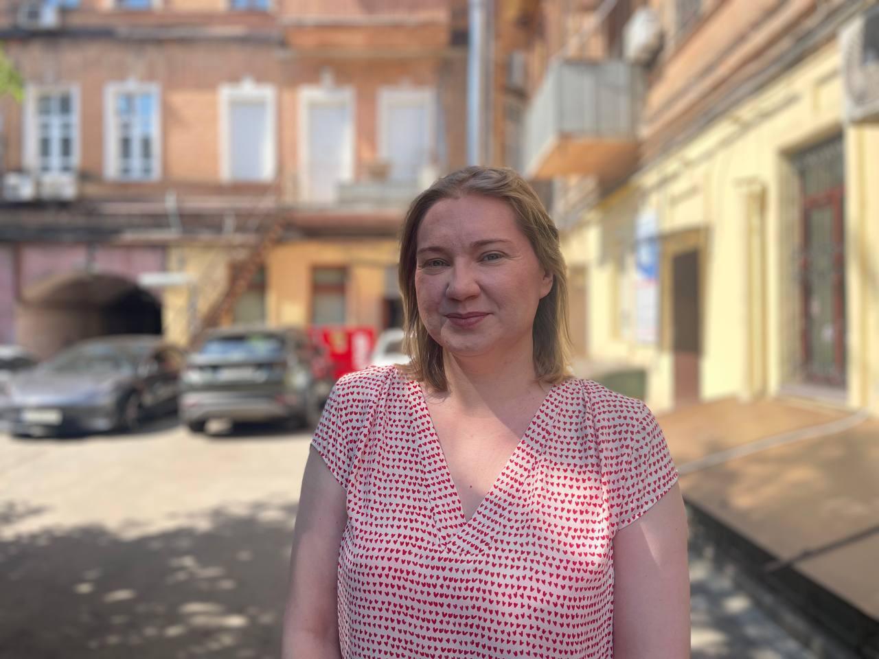 Дніпро відновлює пошкоджені внаслідок "прильотів" будинки ОСББ і ЖБК за кошти міського бюджету