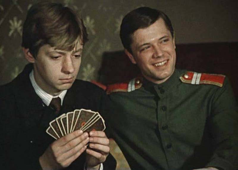 В сети показали, как выглядит могила звезды "В бой идут одни "старики" Сергея "Кузнечика" через 25 лет после его смерти