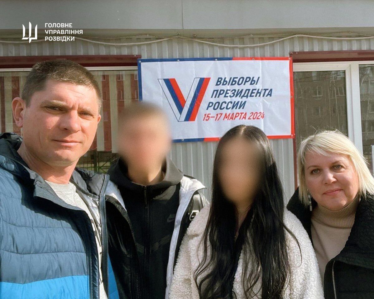 Майор Денис Шейнов