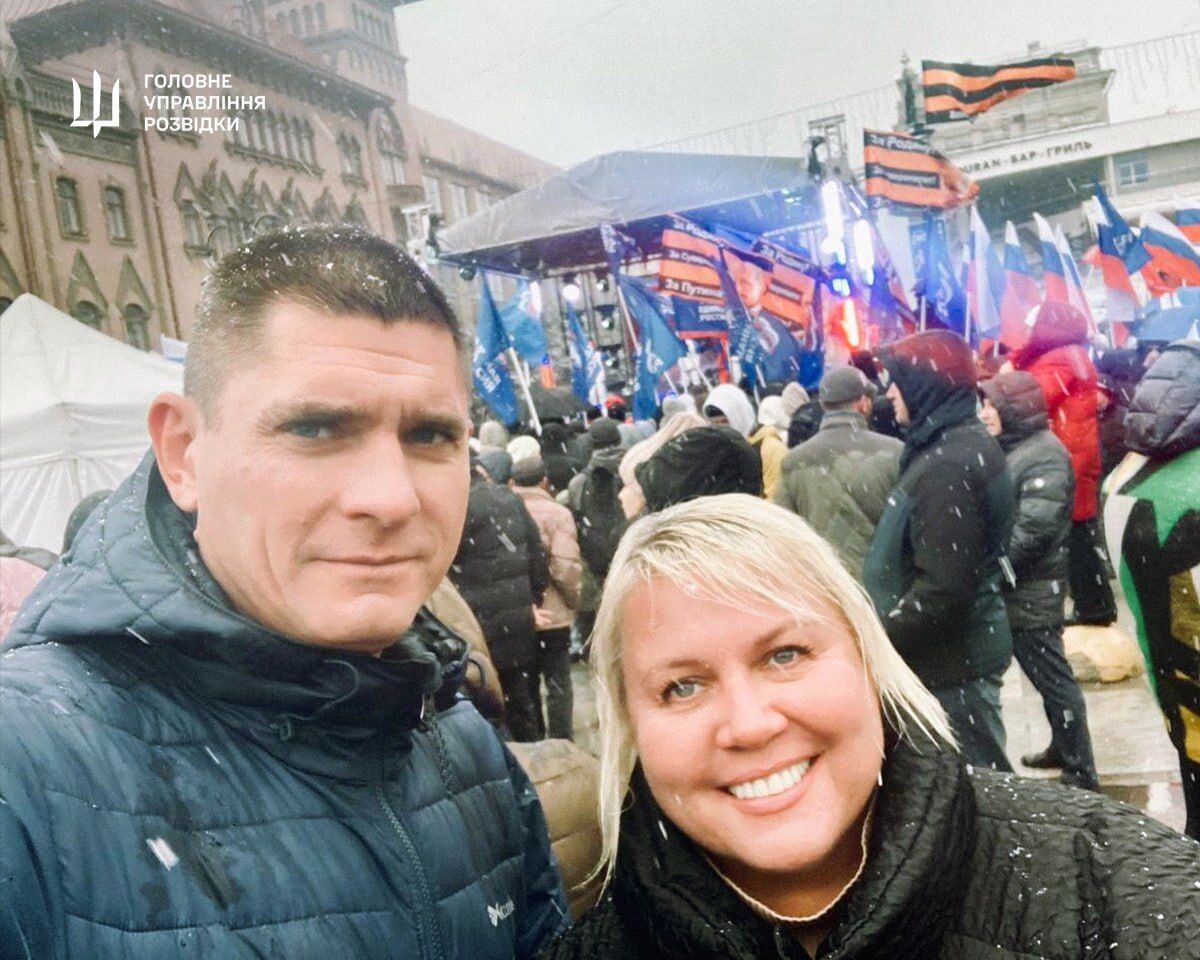 Майор Денис Шейнов