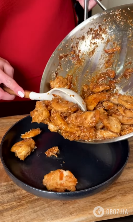 Сочное куриное филе на сковородке: что добавить к мясу, чтобы оно не было сухим