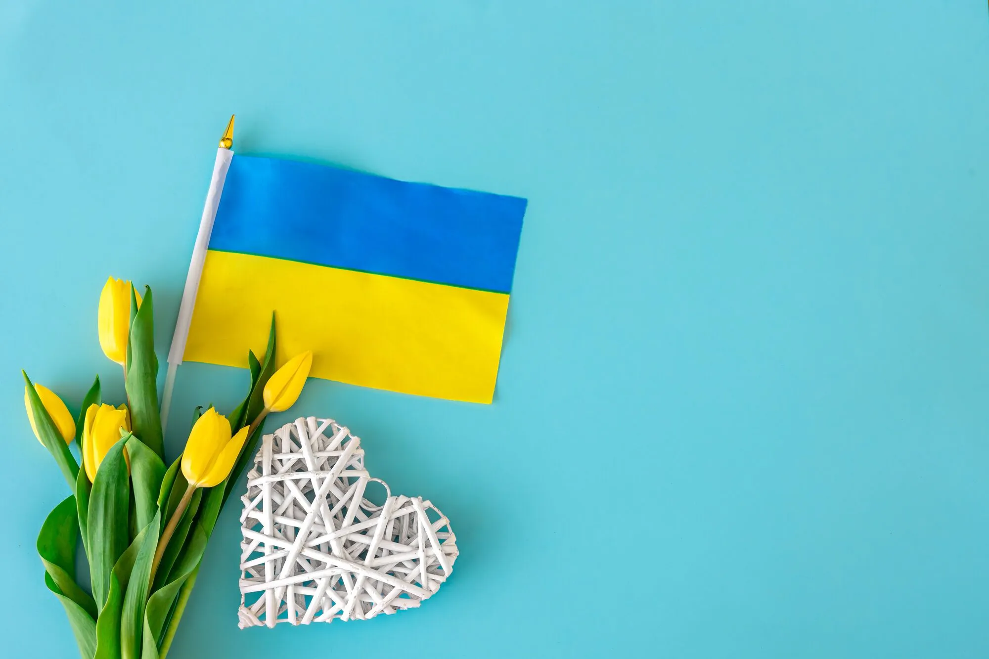 ''Вчителі у відпустці, діти на канікулах, а треба провести захід'': освітня омбудсменка розповіла про радянський кейс на День Конституції