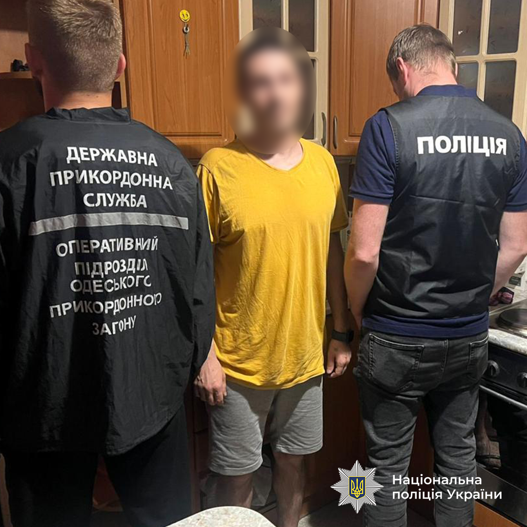 Ділки планували отримати понад 4 млн грн хабарів: поліцейські викрили корупційні схеми в девʼяти регіонах України. Фото