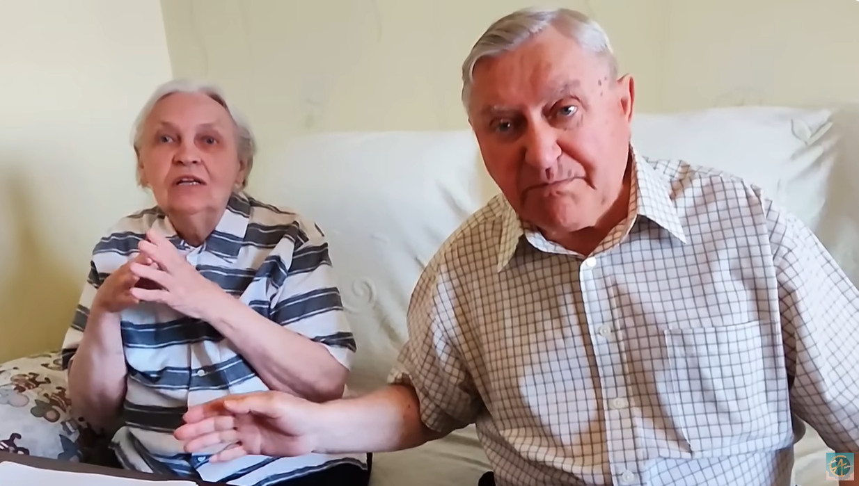 "Пляжи Крыма трещат по швам, а в Мариуполе возводят красивые дома": кто из блогеров врет об оккупированных украинских территориях