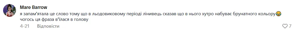 Що таке брунатний? Українців обурило слово з тесту на НМТ, яке ''не використовують у житті''