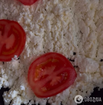 Вкусный белковый завтрак, который зарядит энергией на весь день: рецепт от тренера