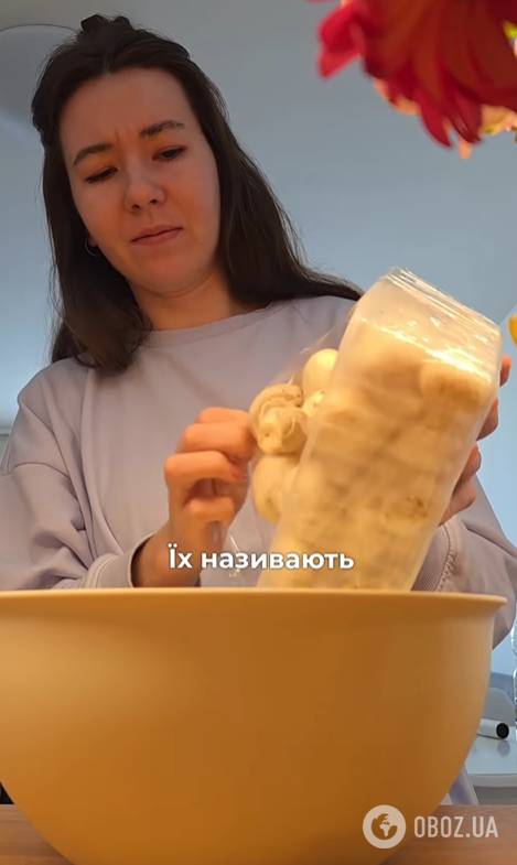 Как вкусно и быстро замариновать шампиньоны: можно есть уже на следующий день