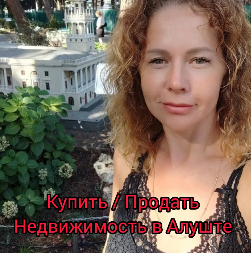 "Пляжи Крыма трещат по швам, а в Мариуполе возводят красивые дома": кто из блогеров врет об оккупированных украинских территориях