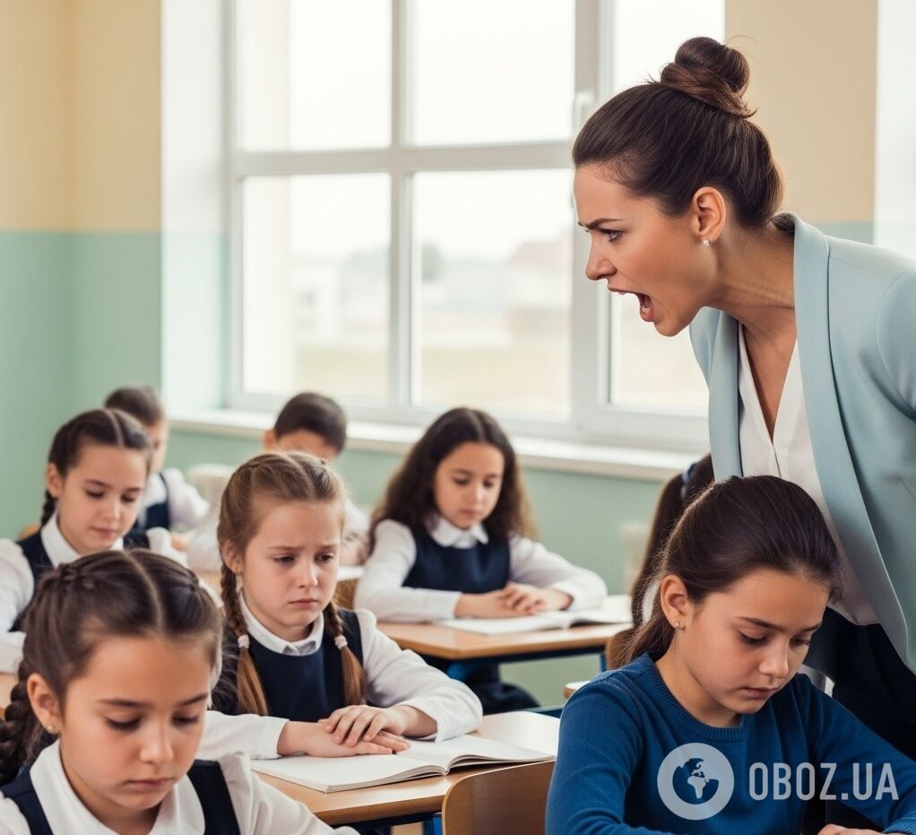 Образование в СССР не было лучшим: развенчание мифов