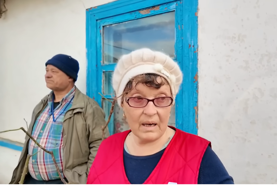 "Пляжи Крыма трещат по швам, а в Мариуполе возводят красивые дома": кто из блогеров врет об оккупированных украинских территориях