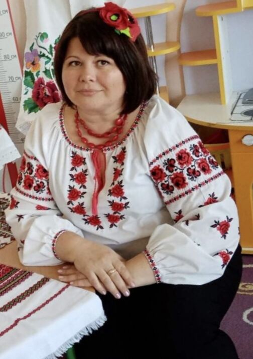 Тіла знайшли під завалами: Росія ударом по Києву вбила виховательку, двох її синів і брата. Фото