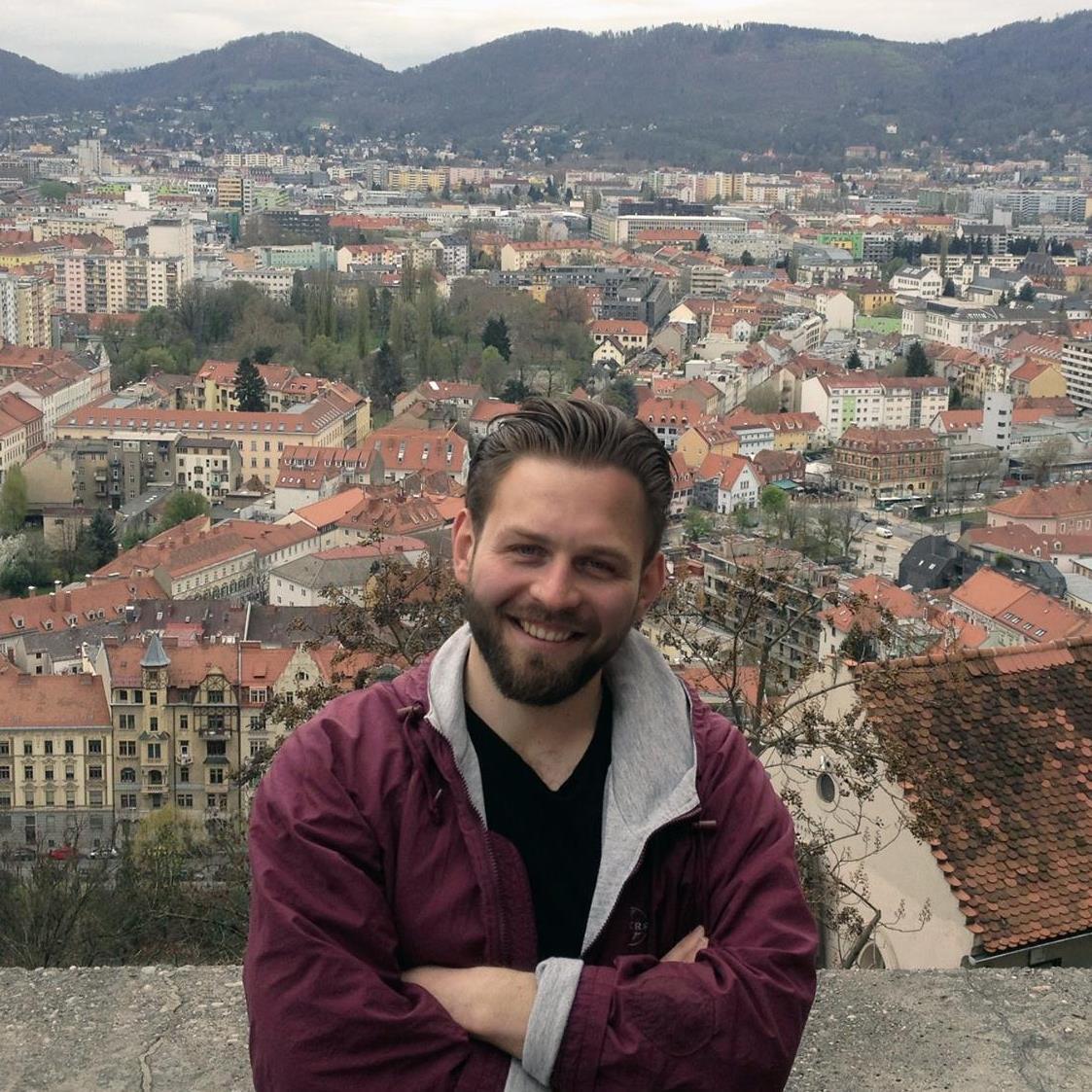 Шестирічний конфлікт між студією НВО та українським режисером через серіал "Чорнобиль" отримав розвʼязку: хто виграв суд