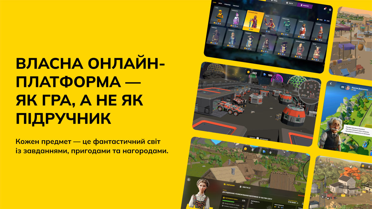 Школьный старт без стресса: гид для родителей