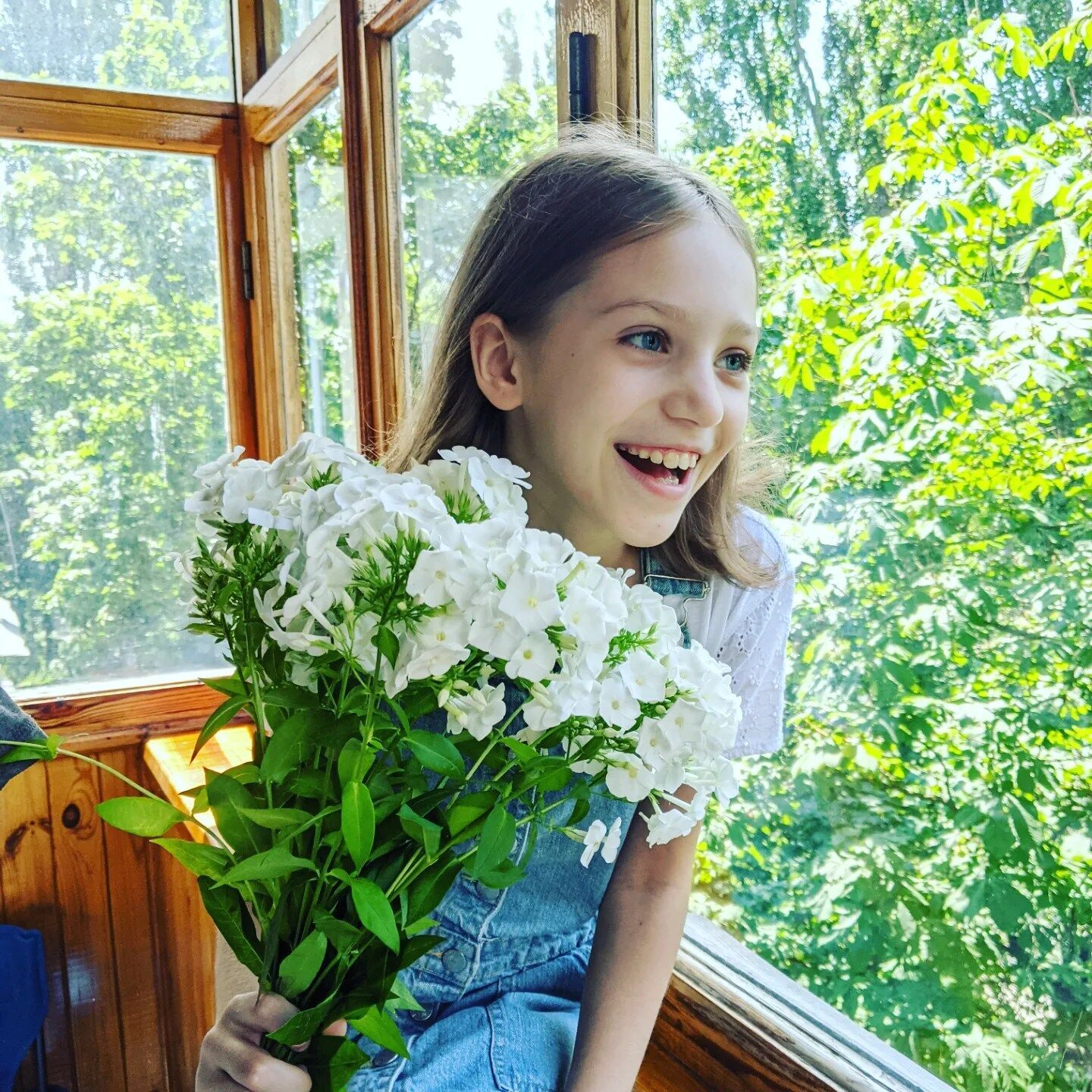 Тікали від війни з Донбасу, а потім з Харкова: у Києві внаслідок обстрілу загинули мама та дві доньки. Фото