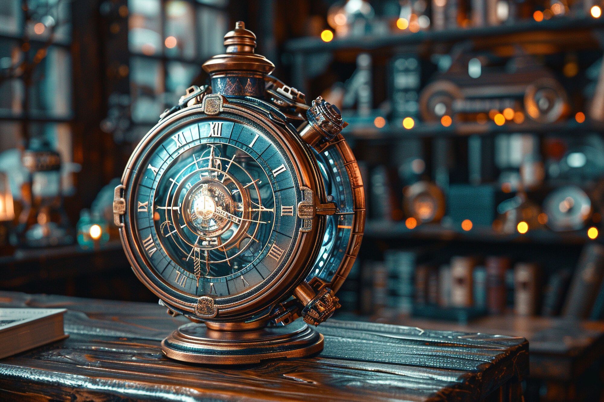 Почему кажется, что лето буквально пролетело: ученые нашли доказательство, что это действительно так