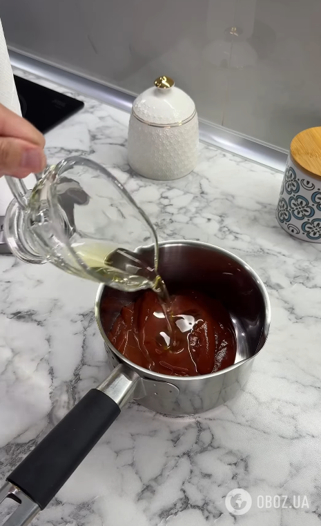 Самая вкусная скумбрия в томатном маринаде: можно есть уже через сутки