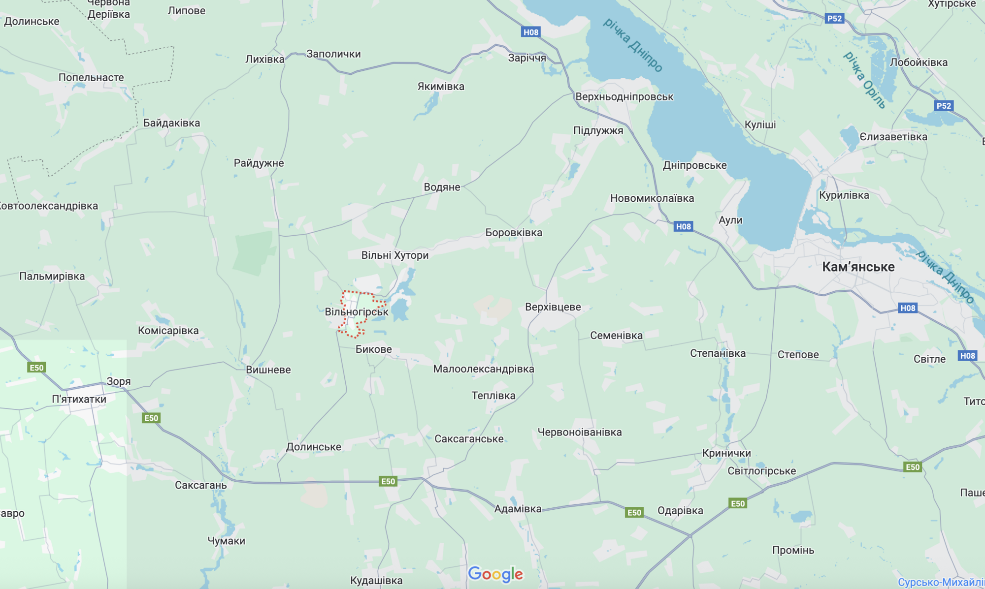 Застряг головою у дитячому майданчику: на Дніпропетровщині рятувальники надали допомогу 2-річному хлопчику. Фото