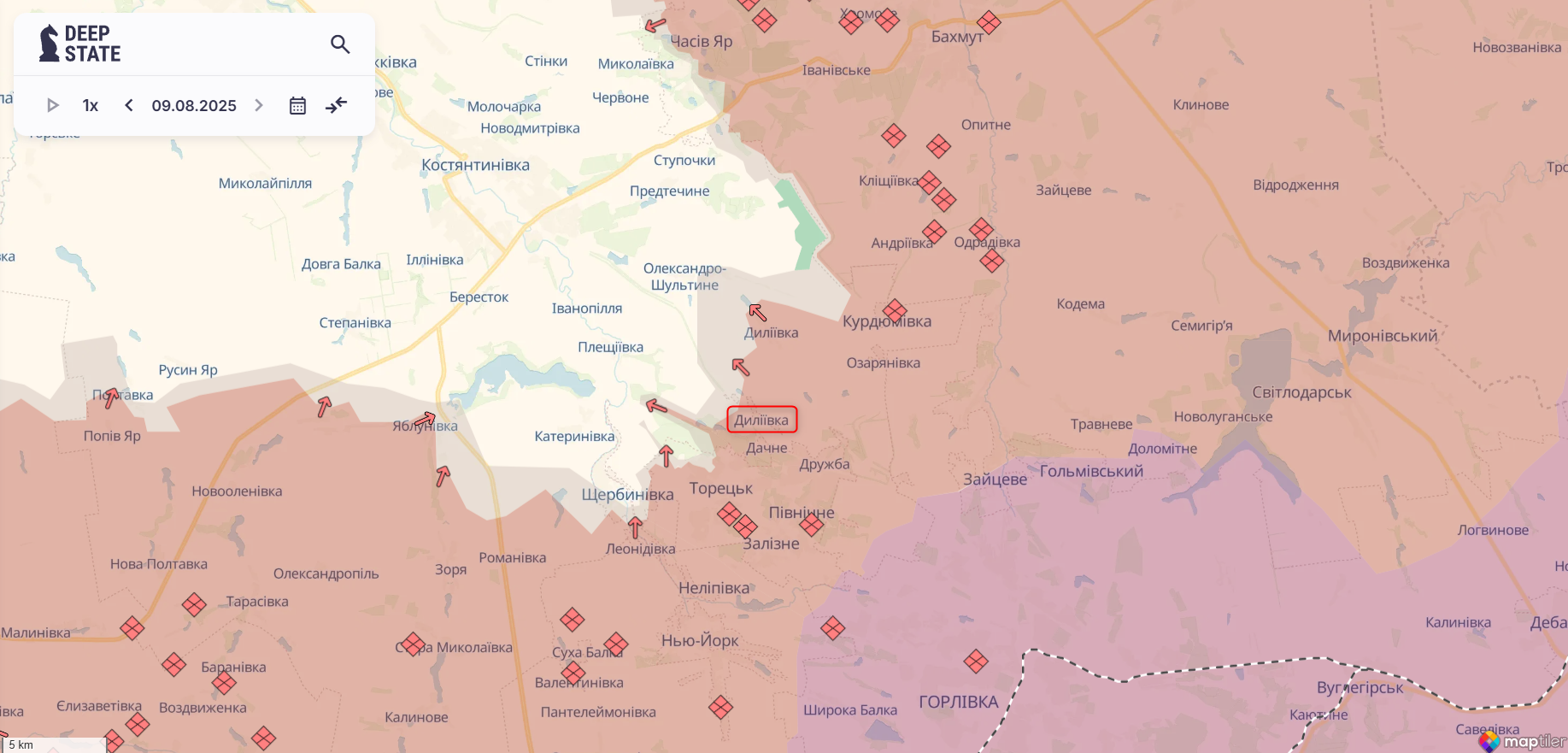 Йому назавжди буде 36: у боях за Україну загинув захисник із Закарпаття. Фото