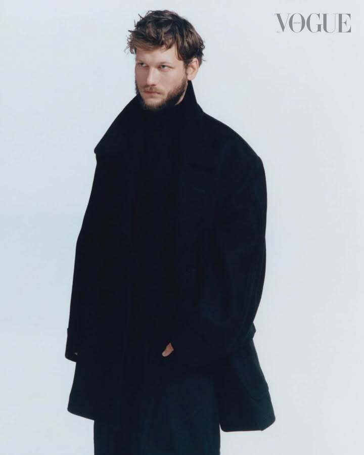 "Дуже гідна людина": Даша Малахова заступилася за Темляка, якого звинувачують у домашньому насиллі, і розлютила українців