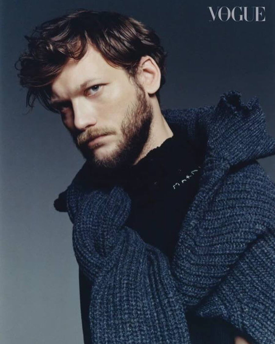 "Дуже гідна людина": Даша Малахова заступилася за Темляка, якого звинувачують у домашньому насиллі, і розлютила українців