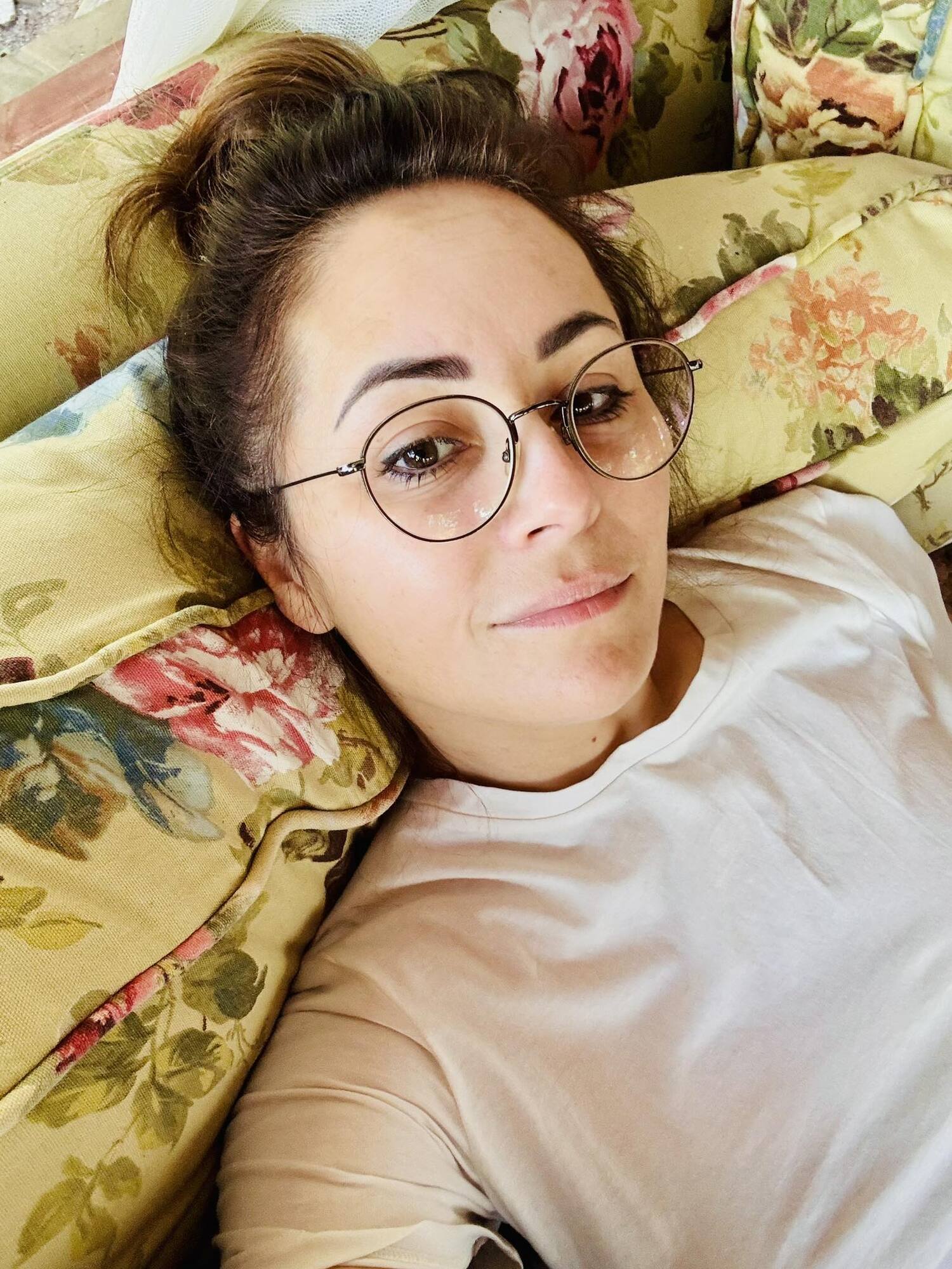 "Дуже гідна людина": Даша Малахова заступилася за Темляка, якого звинувачують у домашньому насиллі, і розлютила українців