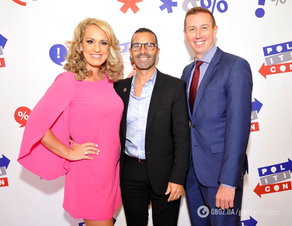 Лорен Санчес требует от брата $190 тысяч после многолетнего скандала в семье: в ответ ее назвали "лгуньей и мошенницей"