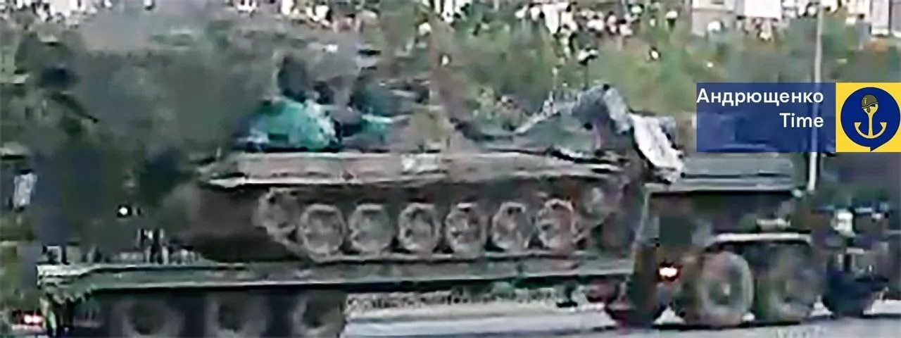 Росія стягує сили на Покровський та Запорізький напрямки: з'явилися дані про перекидання особового складу і техніки. Фото і відео