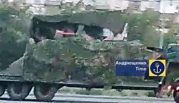 Росія стягує сили на Покровський та Запорізький напрямки: з'явилися дані про перекидання особового складу і техніки. Фото і відео