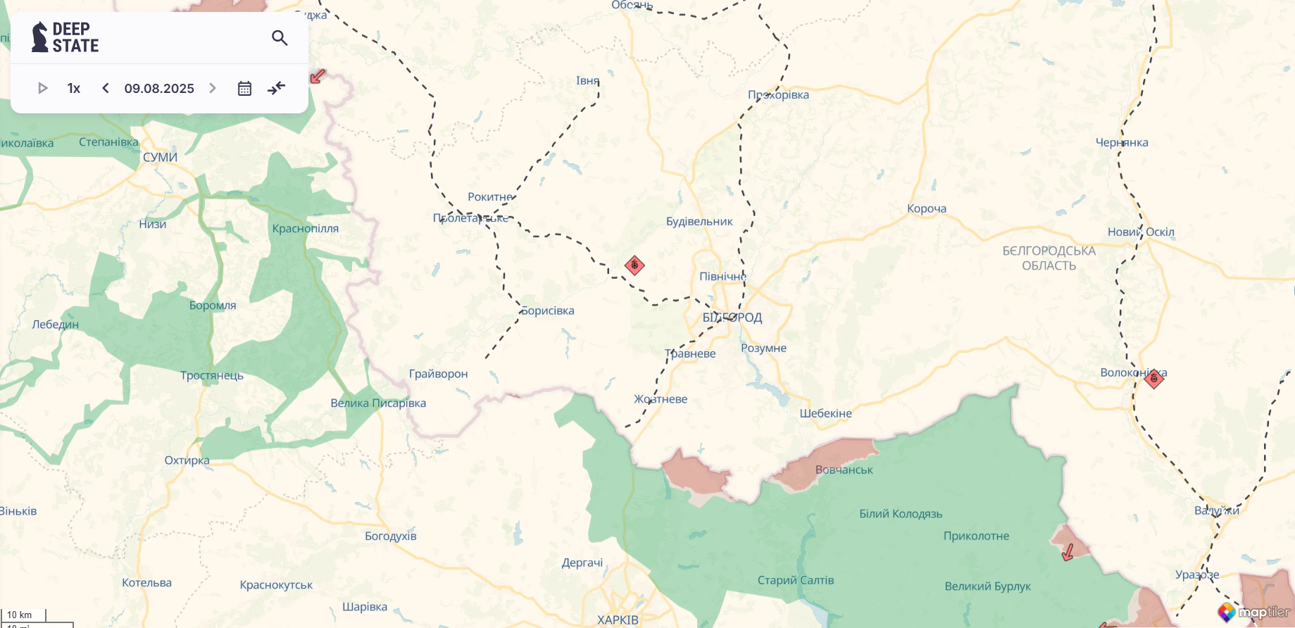 "Это ужас, как бахнуло": россиянка пожаловалась на российские самолеты, которые "теряют" боеприпасы на своей территории. Перехват ГУР