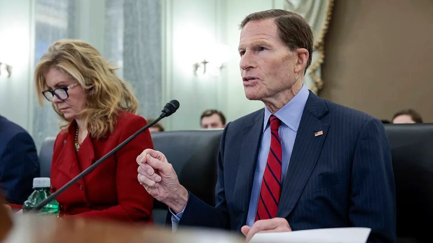 У Сенаті США вимагають від Instagram закрити нову функцію: в чому проблема