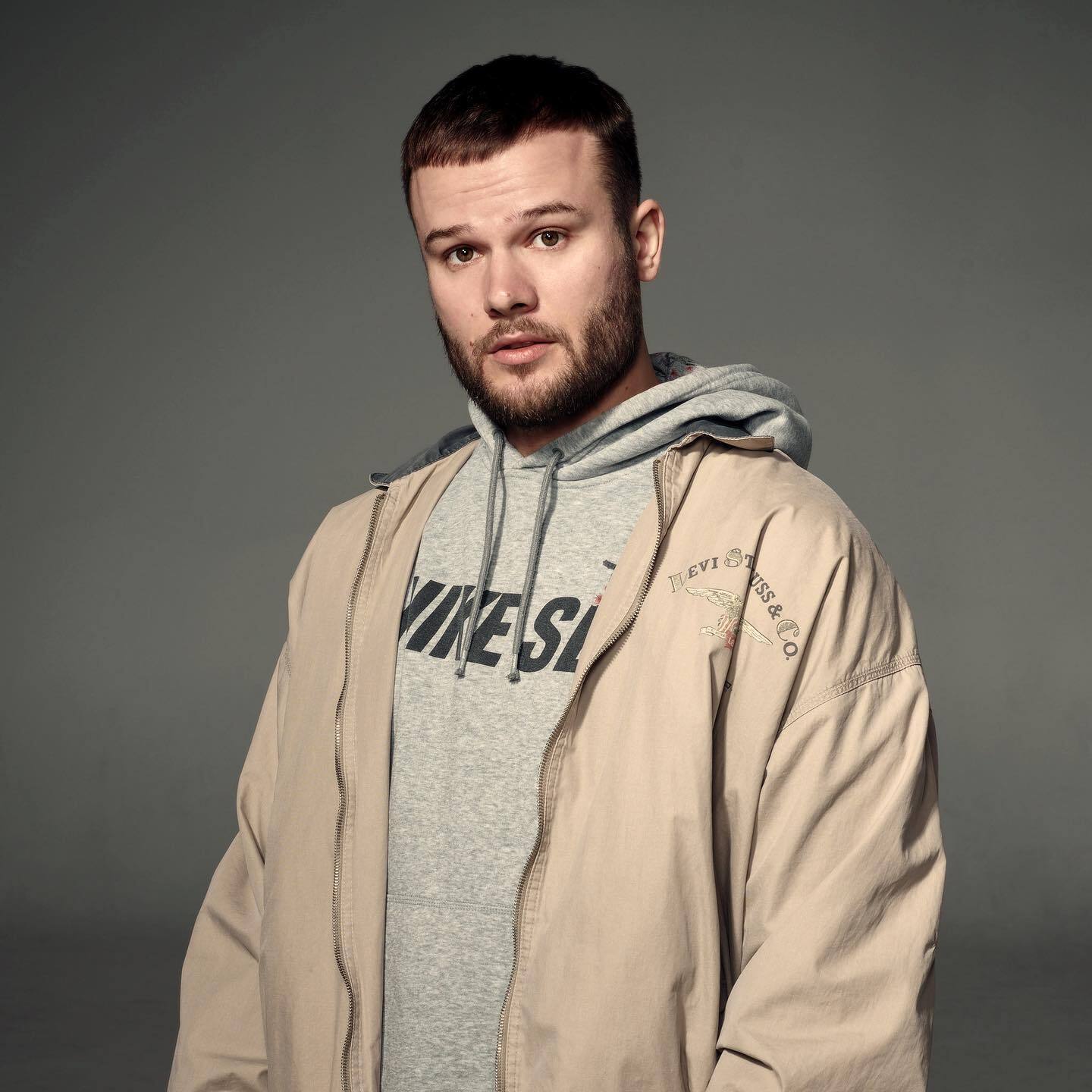 Флаг УПА здесь ни при чем: посол назвал истинную причину массовых задержаний украинцев на концерте Коржа в Польше и рассказал о судьбе хулиганов