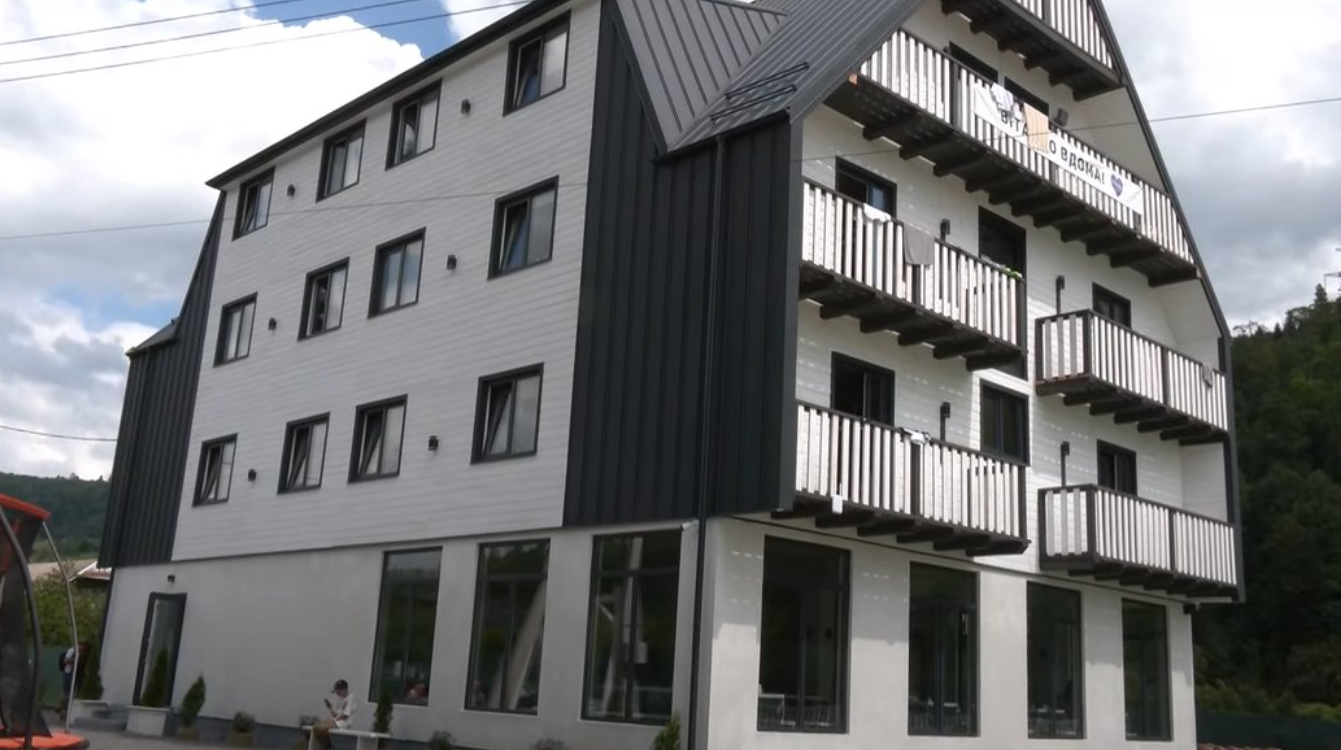 У кулері з водою виявили норовірус: нові подробиці масового отруєння в дитячому таборі на Львівщині