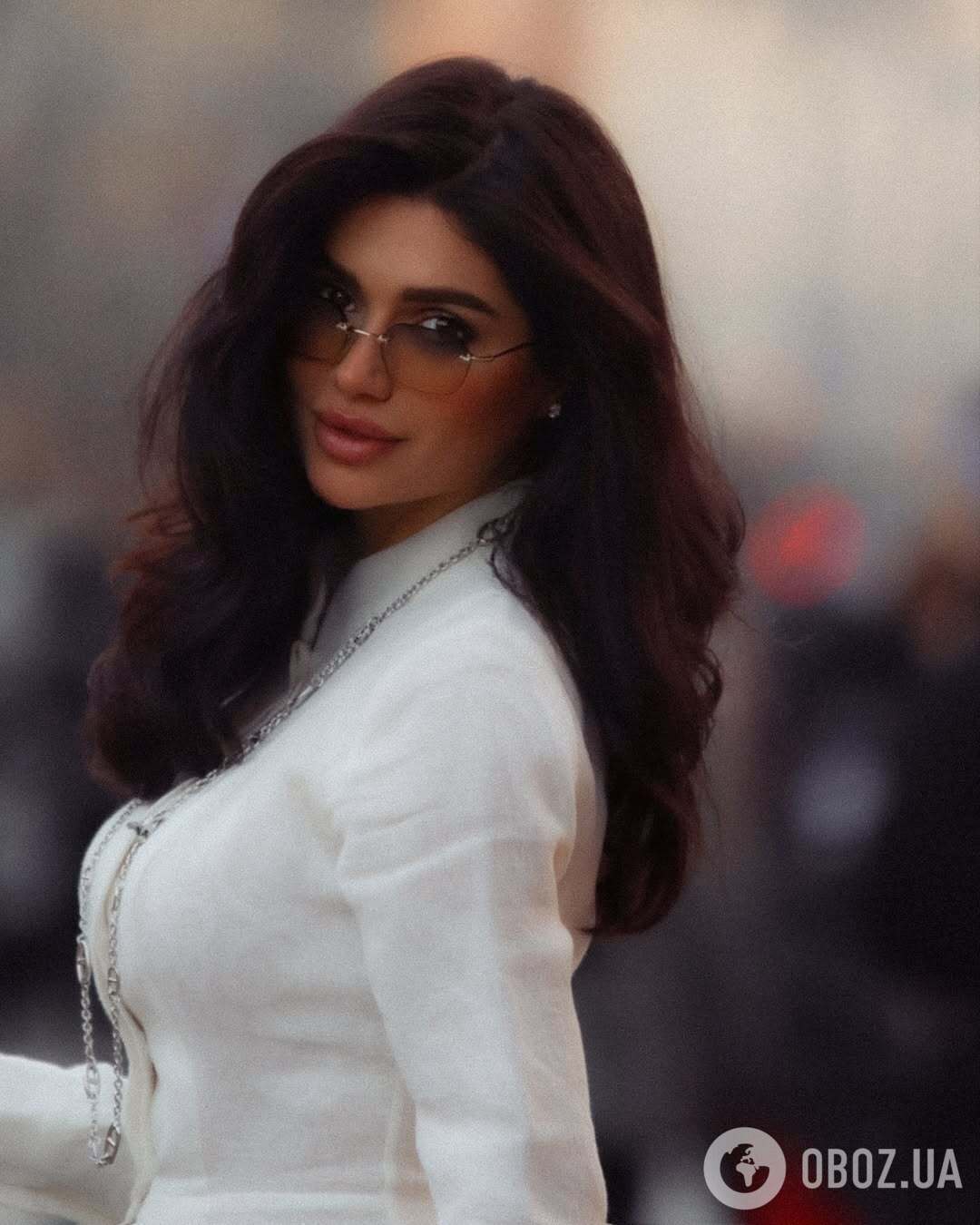 Участницу "Холостяка" хотели изнасиловать среди бела дня: жертву обвинили в "провокации" и заставили оправдываться. Фото, видео