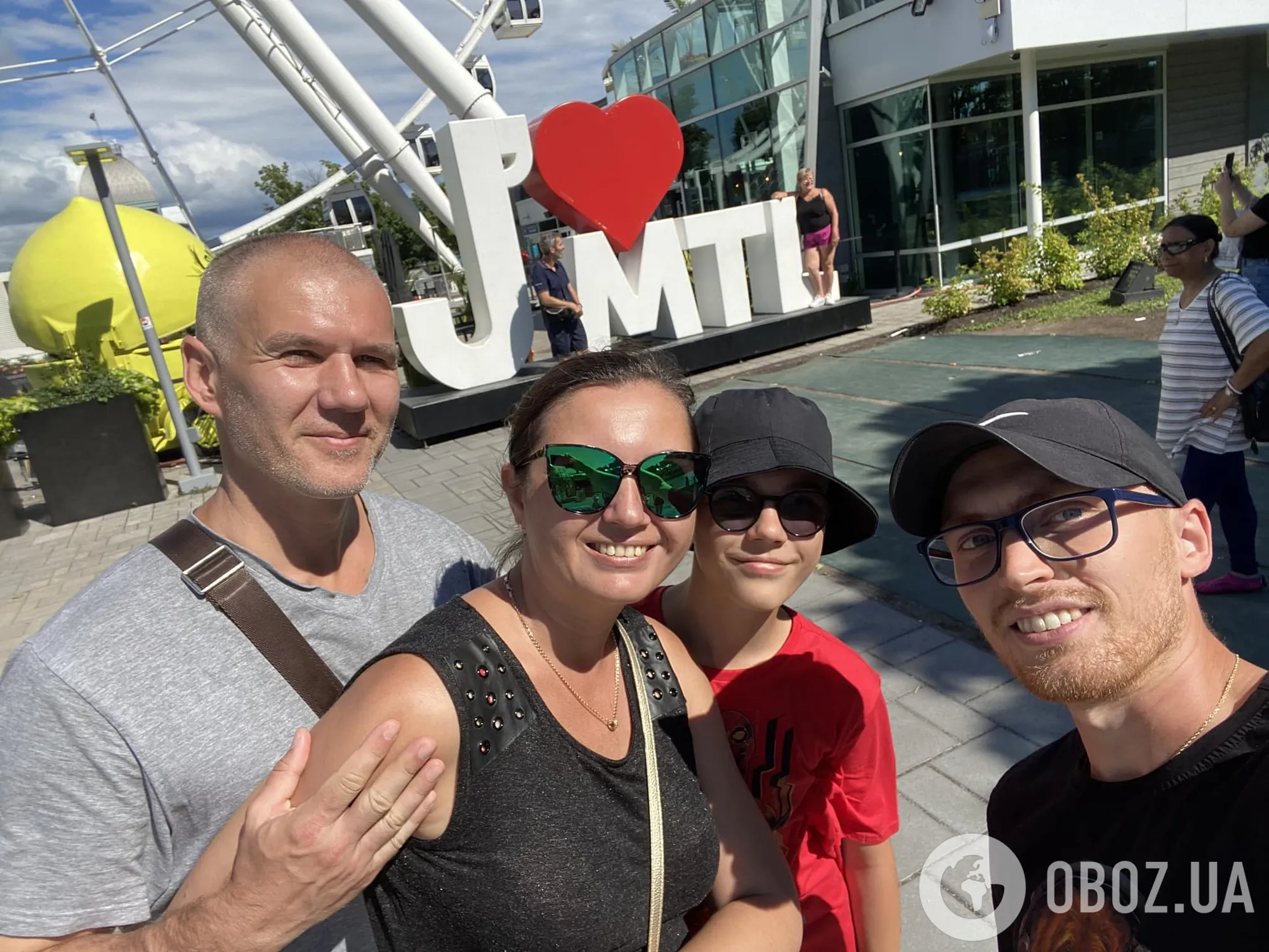 Діти працюють з 12 років, а зарплата вчителя в 7 разів вища, ніж в Україні. Українка – про школи в Канаді, де нема поборів і домашніх завдань
