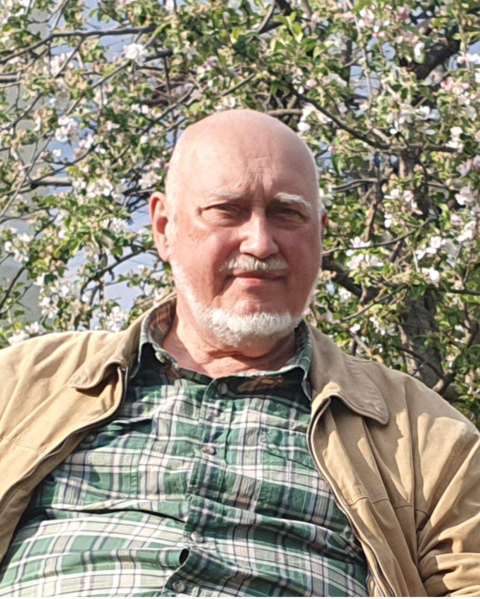 "Потреби в терміновій госпіталізації не бачу": у лікарні під Києвом молода лікарка не надала допомогу літньому чоловікові, він помер