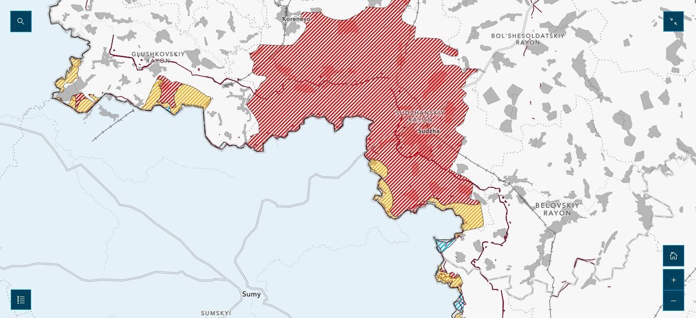 Ворогові під Покровськом треба ще 10 тисяч солдатів: Ступак оцінив небезпеку оточення міста
