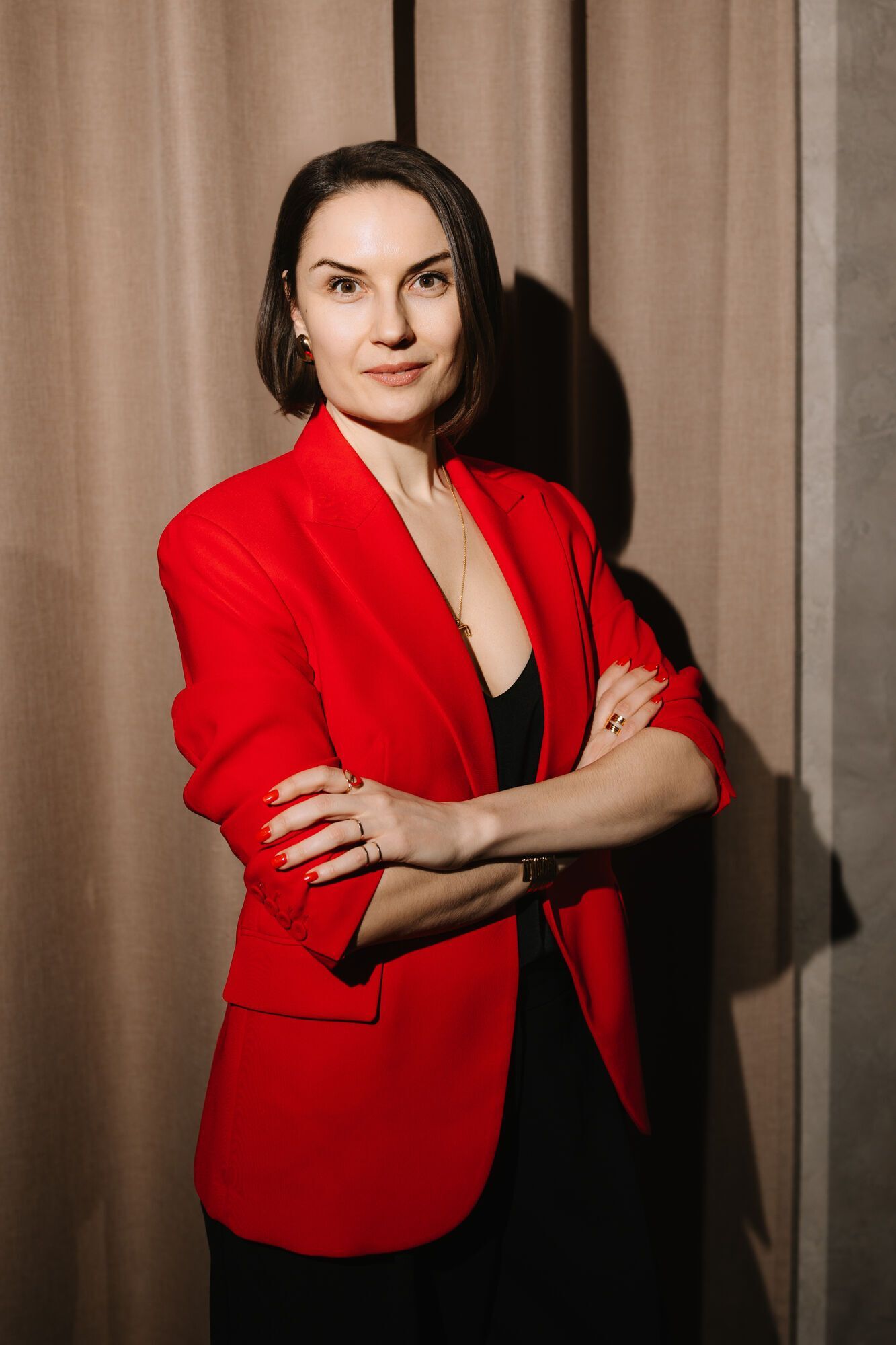 Классический PR больше не работает: HAVAS PR стал HAVAS Red