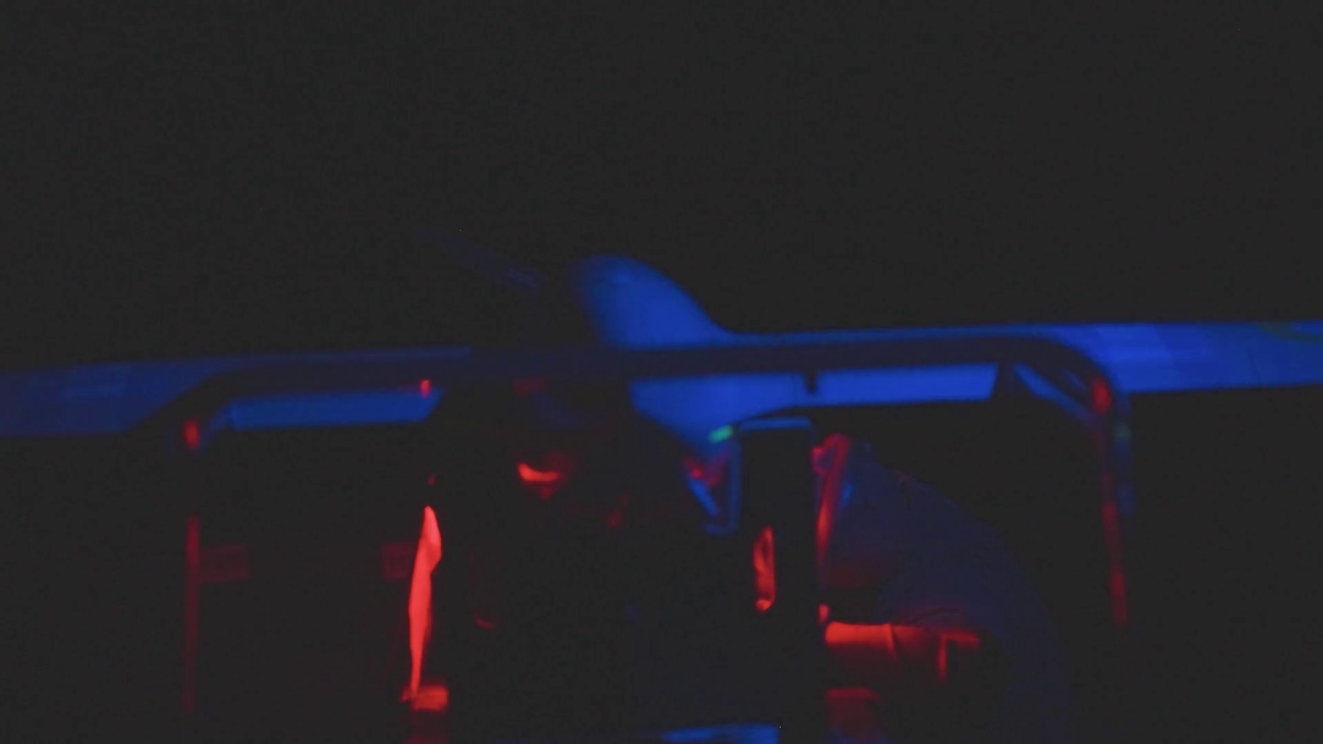 "Оккупанты воют от беспомощности": в ГУР показали виртуозную работу по логистике врага на Сумщине. Видео