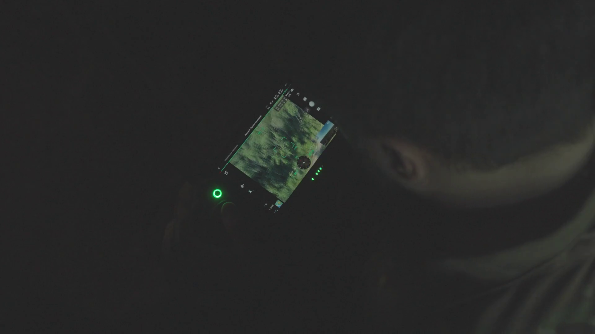 "Оккупанты воют от беспомощности": в ГУР показали виртуозную работу по логистике врага на Сумщине. Видео