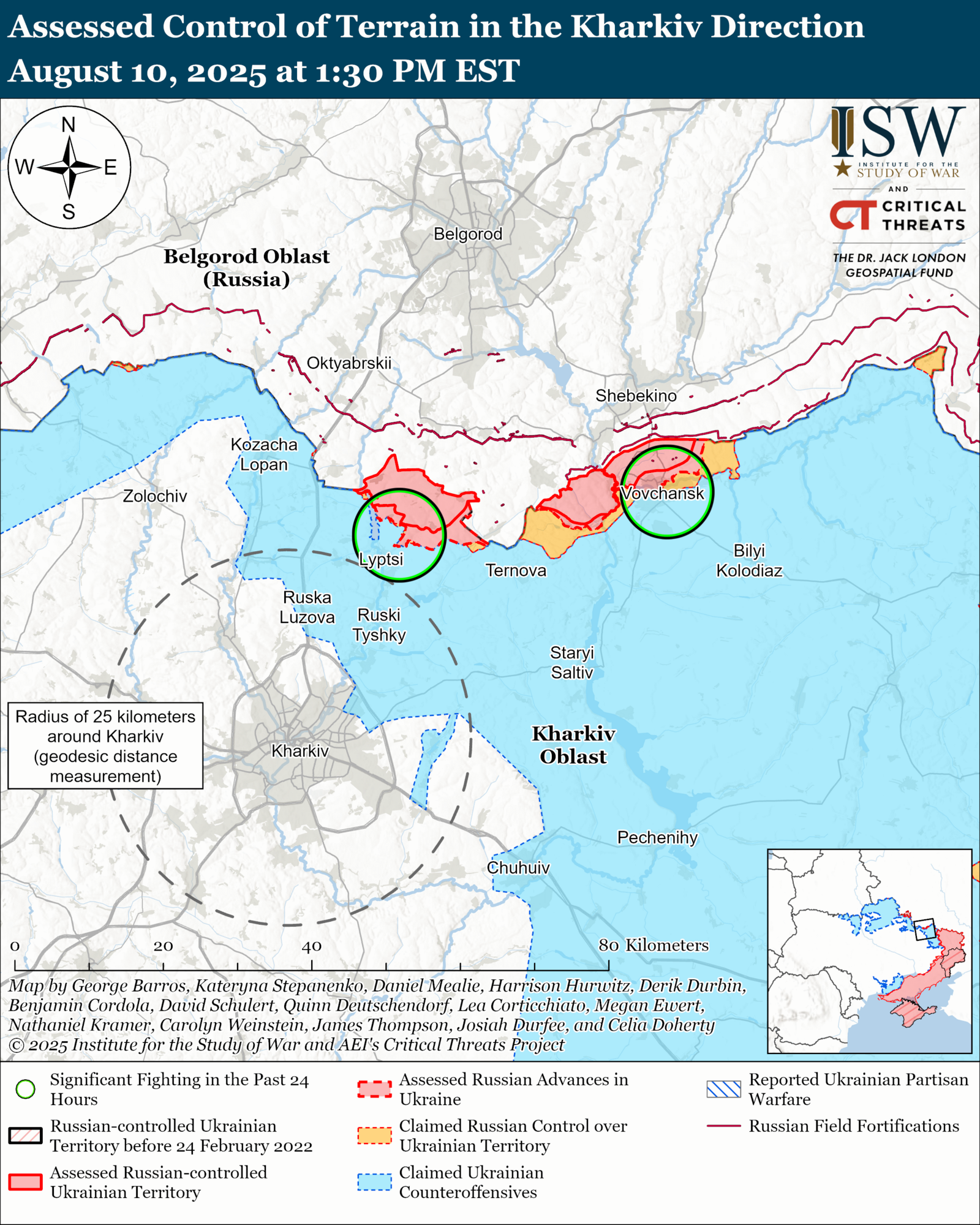 Спрощене списання майна і фінансування бойових підрозділів: Зеленський провів Ставку щодо питань фронту