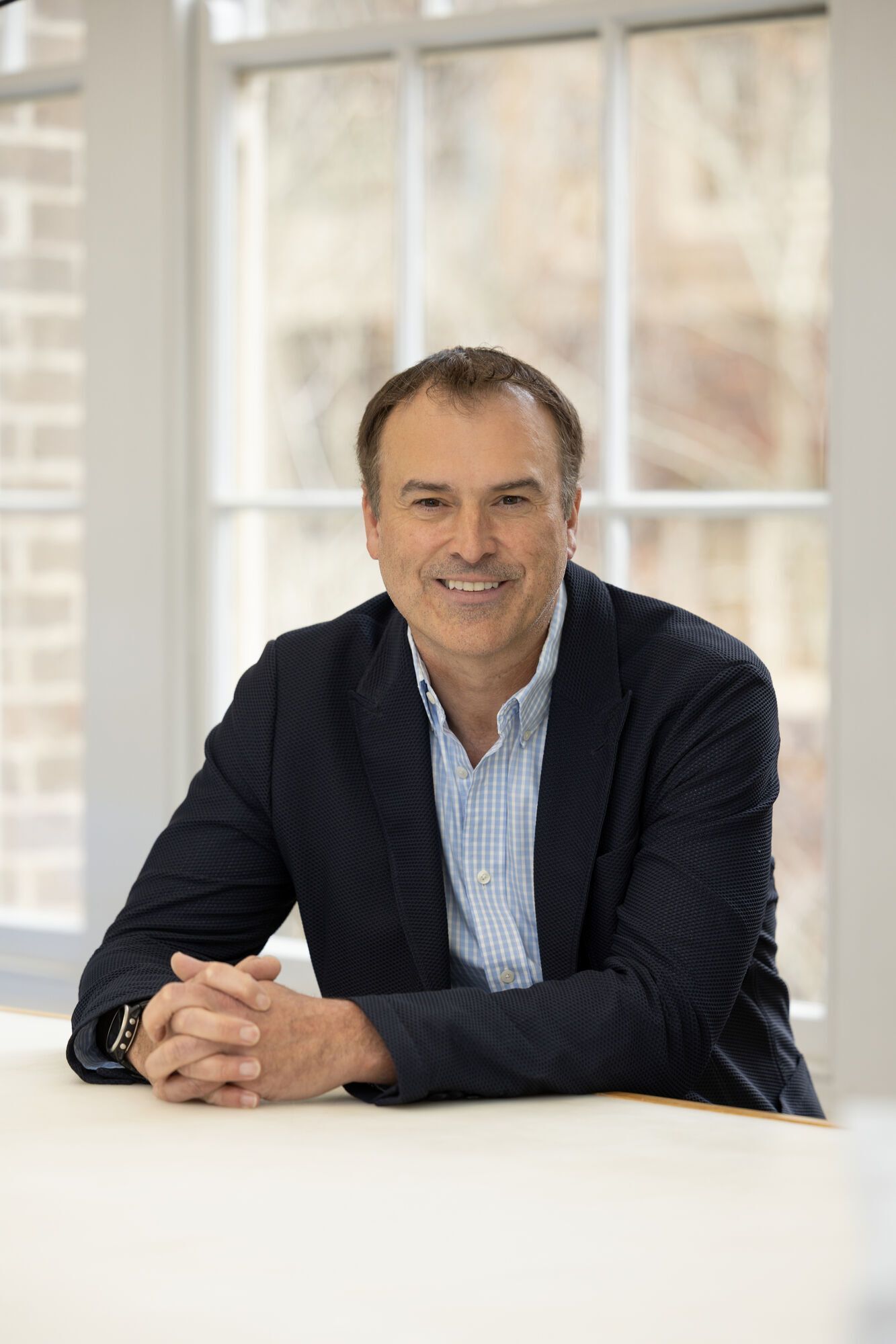 Классический PR больше не работает: HAVAS PR стал HAVAS Red