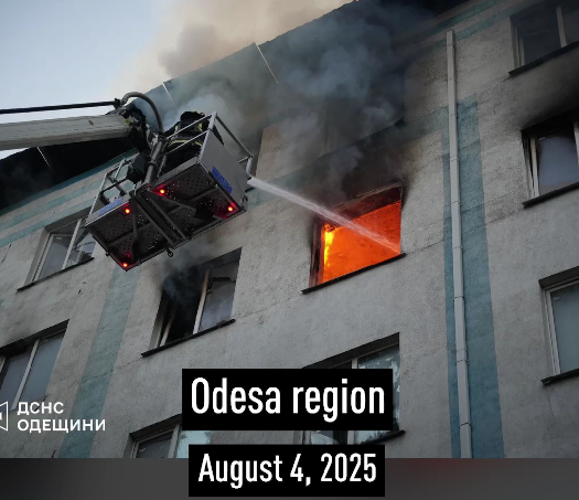 "Російська армія не рахує своїх втрат": Зеленський розповів про ворожі атаки і закликав до тиску на агресора