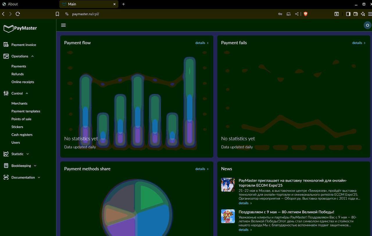 Кіберкорпус ГУР атакував одного з найбільших постачальників інтернет-послуг у Росії: усі подробиці