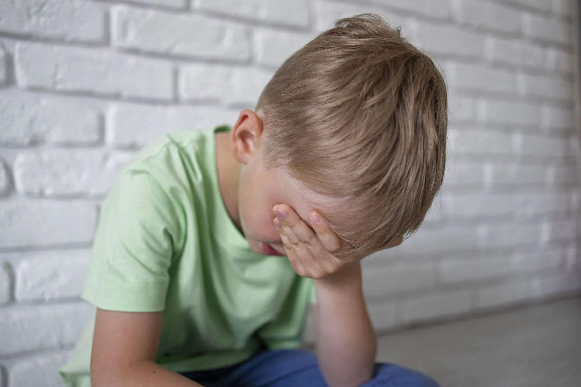 5 родительских ошибок, которые бессознательно способствуют гендерным предубеждениям у детей