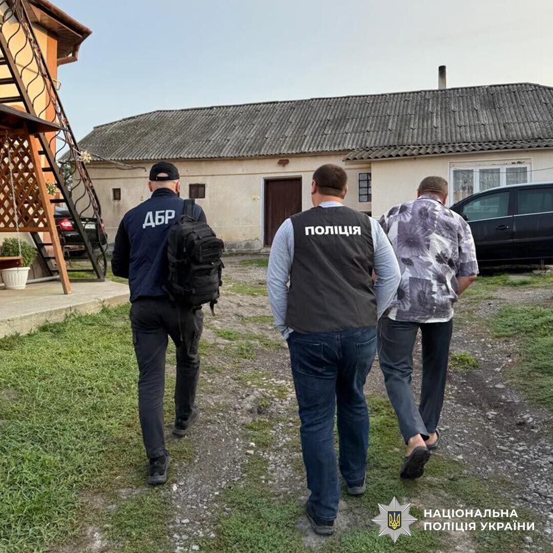 Проведены десятки обысков: в Украине разоблачили схемы уклонения от мобилизации с помощью фиктивных медсправок. Фото и видео