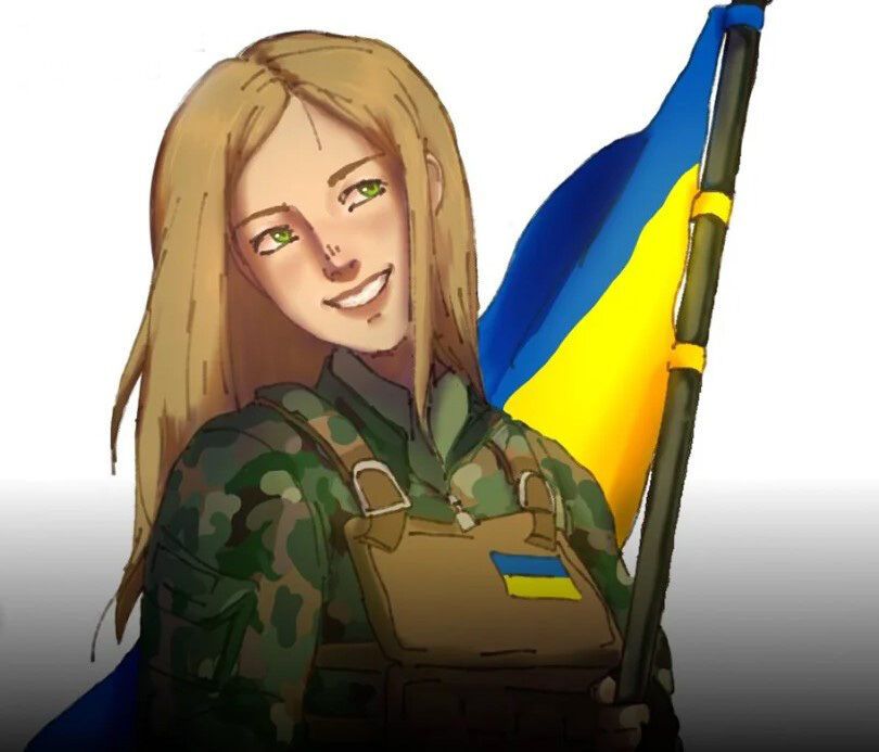 "Я їх ненавиджу": 19-річна українка самотужки вибралась з Донецька і розповіла про життя в окупації