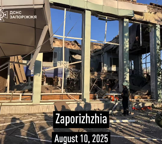 "Російська армія не рахує своїх втрат": Зеленський розповів про ворожі атаки і закликав до тиску на агресора