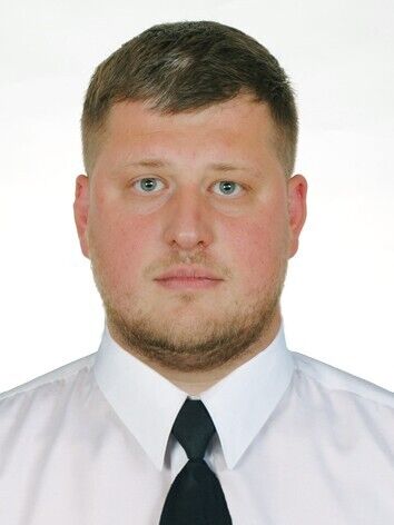 Жена топ-чиновника Госэкоинспекции ездит на Lexus, владелица которого объявлена в розыск: детали скандала