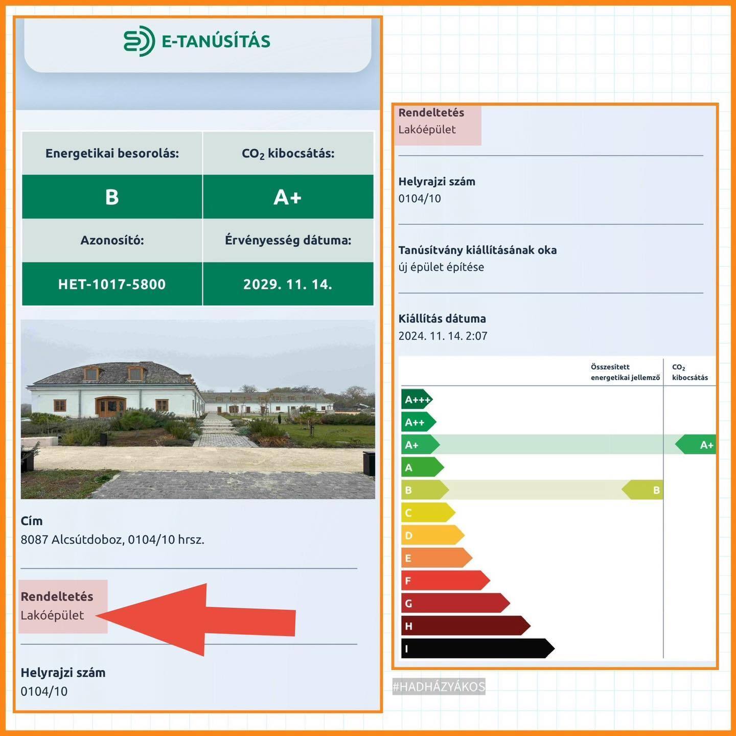 Роскошный особняк Орбана с бассейнами и бальным залом сняли с дрона: политик говорит, что это "ферма" его отца. Видео